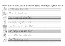 Verben-einsetzen-GS 10.pdf